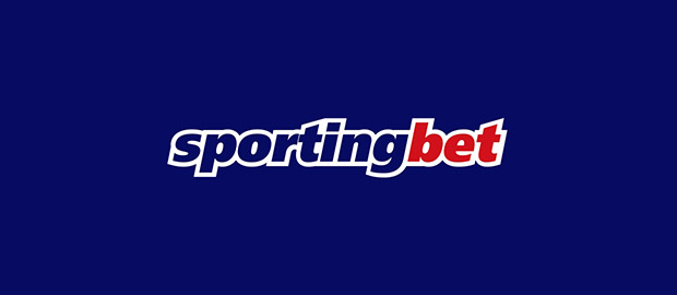 Sporting Bet Casino Logo