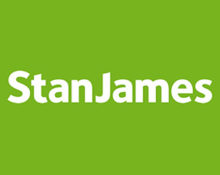 StanJames – 5 Free Spins on Wild Turkey