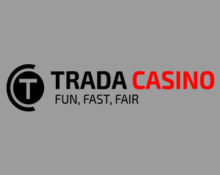 Trada Casino – Wolf Cub™ Super Spins!