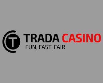 Trada Casino – Wolf Cub™ Super Spins!