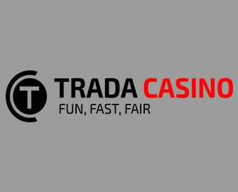 Trada Casino – Free Spins Promotions!