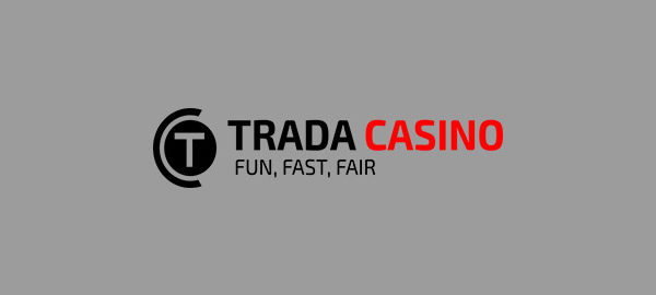 Trada Casino – Wolf Cub™ Super Spins!