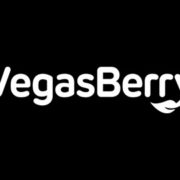 Vegas Berry Casino Logo