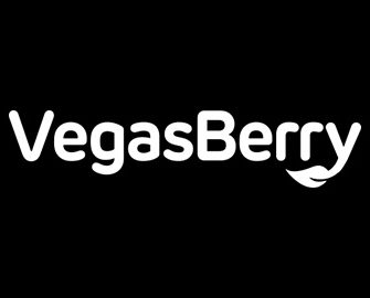 Vegas Berry Casino Logo