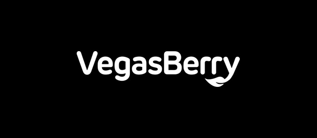 Vegas Berry Casino Logo