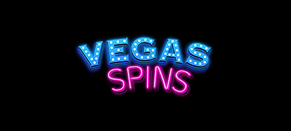 Vegas Spins – Catch the Elf!