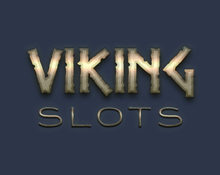 Viking Slots – 20 Free Spins on registration