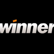 Winner Casino Logo