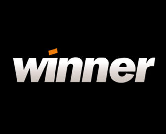 Winner Casino Logo