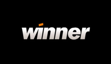 Winner Casino Logo