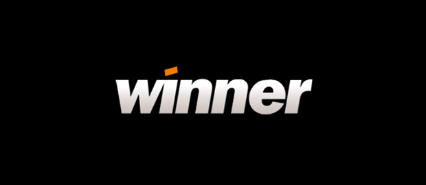 Winner Casino Logo