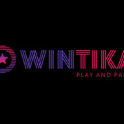 Wintika Casino Logo