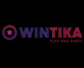 Wintika Casino Logo