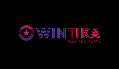 Wintika Casino Logo