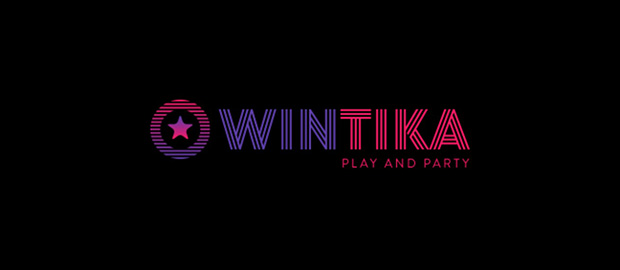 Wintika Casino Logo