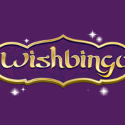 Wish Bingo Casino Logo