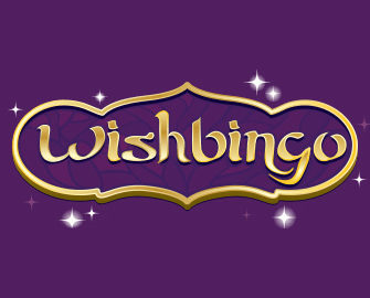 Wish Bingo Casino Logo