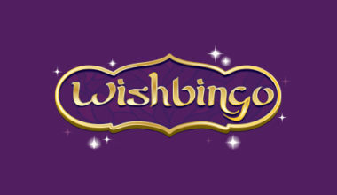 Wish Bingo Casino Logo