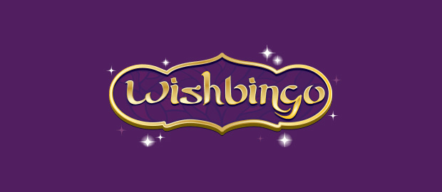 Wish Bingo Casino Logo