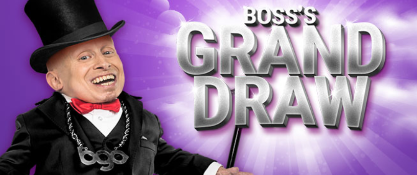 bgo-grand-draw