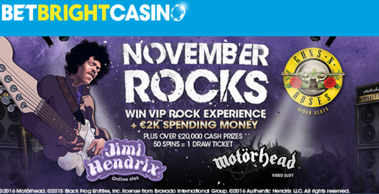 betbright-november-rocks