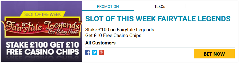 betbright-slot-of-the-week