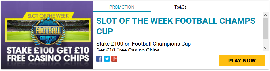 betbright-slot-of-the-week2