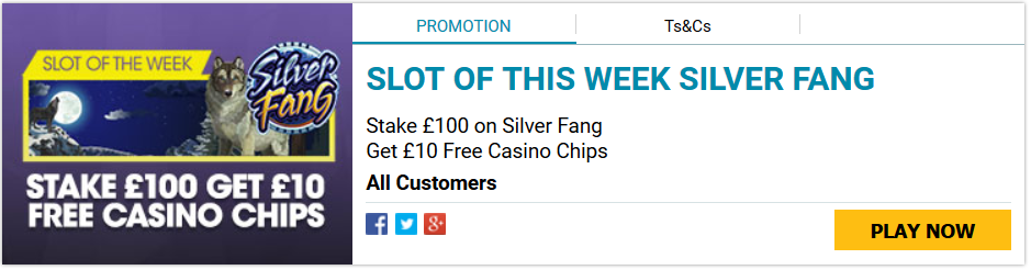 betbright-slot-of-the-week3