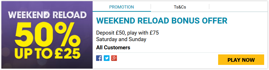 betbright-weekend-reload