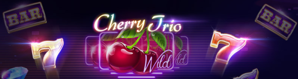 betrally-cherry-trio-race