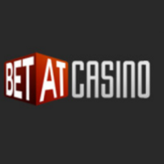 Bet-At Casino Logo