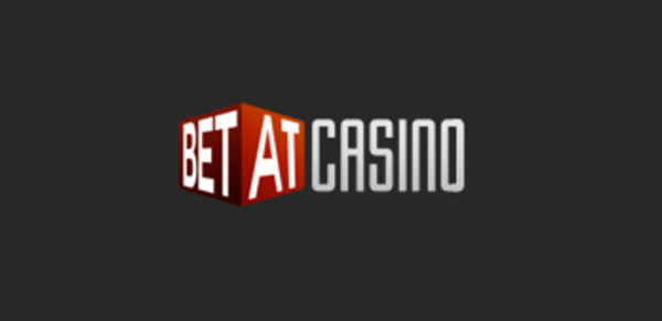 Betat Casino – Black Friday Cashback