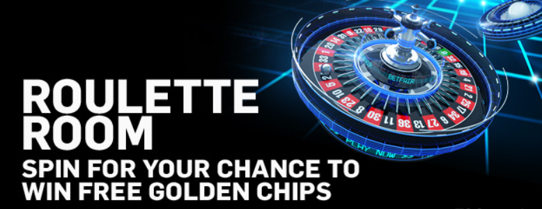 betfair-roulette-room