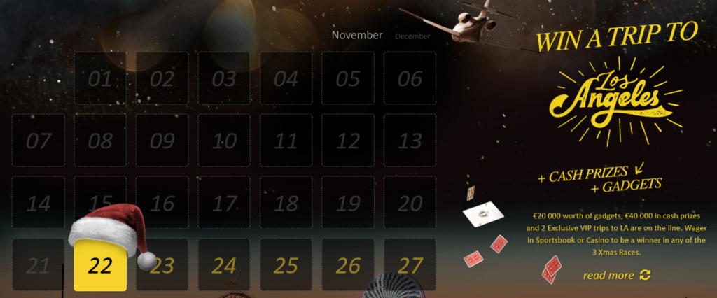 bethard-christmas-calendar-2016-nov-22-2