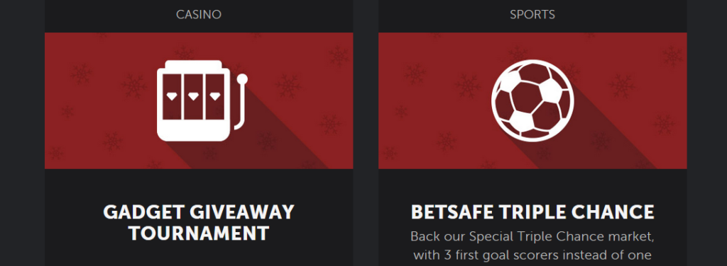 betsafe-christmas-19-nov16-3