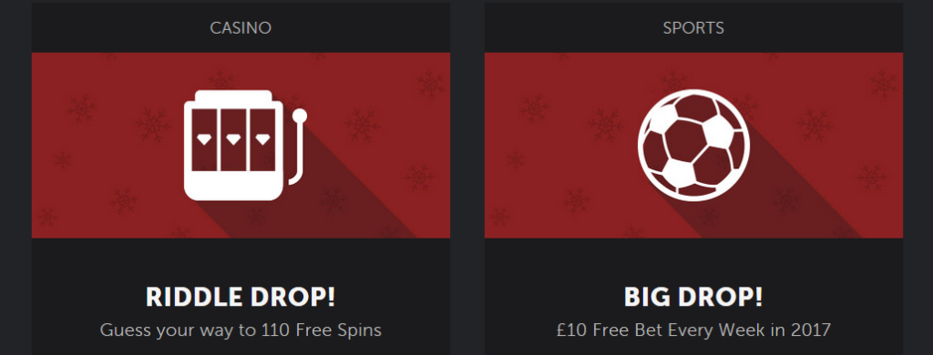 betsafe-christmas-23-nov16