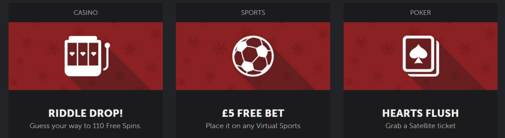 betsafe-christmas-30-nov16