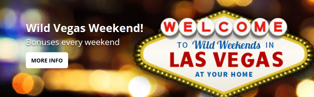 casino-adrenaline-weekend-bonuses