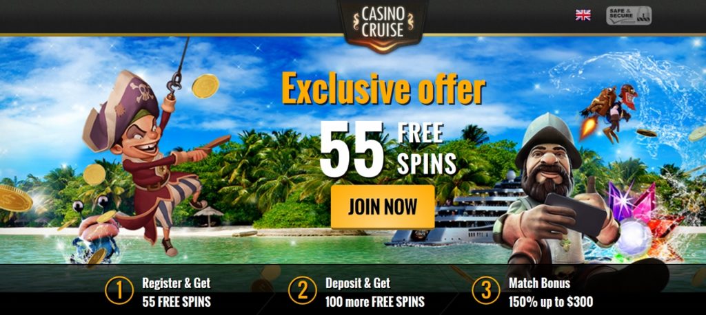 casino-cruise-55fs-offer-1280x573