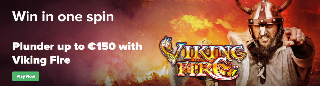 casino-euro-viking-fire-slot