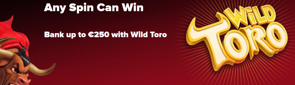 casino-euro-wild-toro