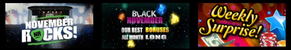 conquer-casino-current-promotion