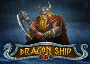 dragon-ship-slot