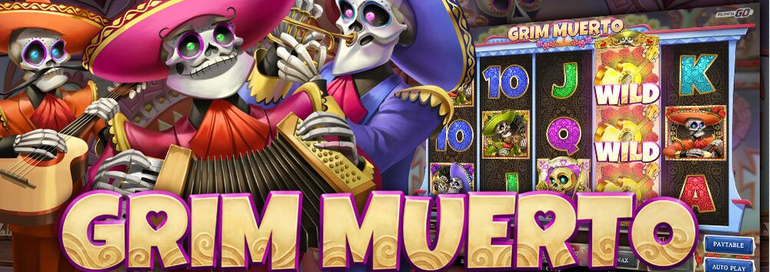 euroslot-grim-muerto-tournie