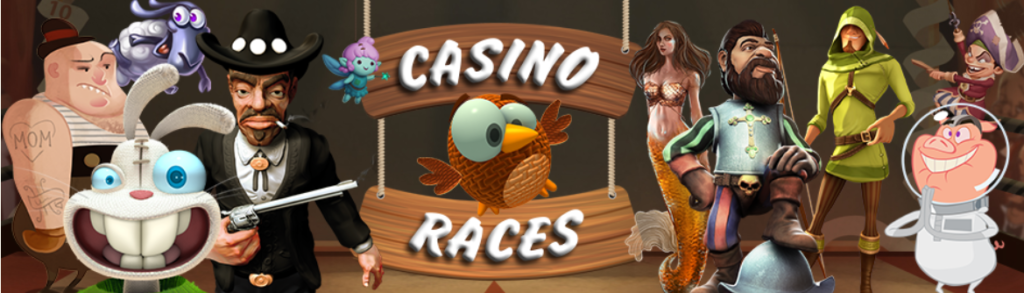 freaky-vegas-casino-races