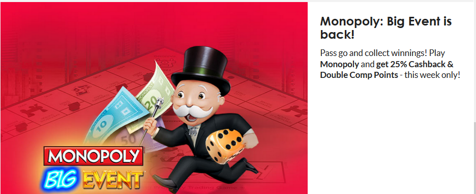 gala-monopoly-big-event