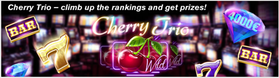 iw-casino-cherry-trio-wager-race