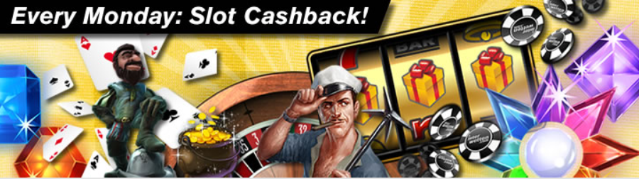 iw-casino-monday-slots-cashback