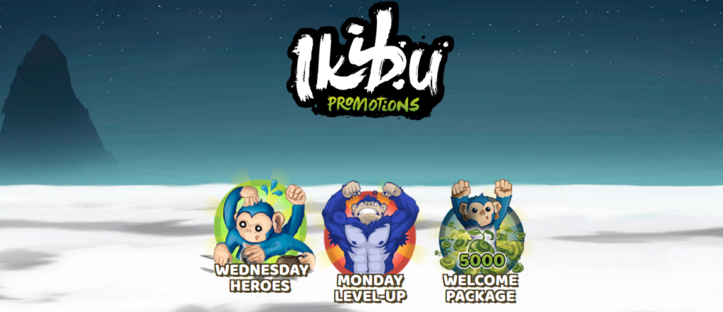 ikibu-weekly-promotions