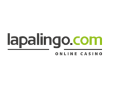 Lapalingo – Karneval Special